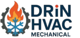Drin HVAC Mechanical